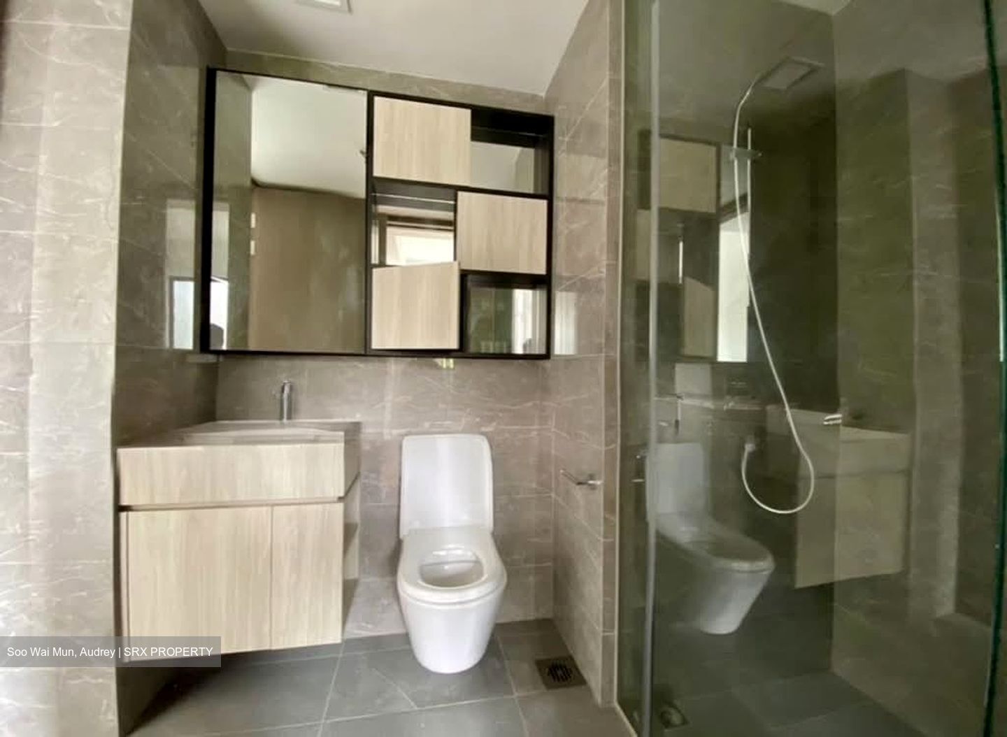 Kent Ridge Hill Residences (D5), Apartment #536096191